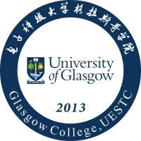 University of Electronic Science and Technology of China, Glasgow College