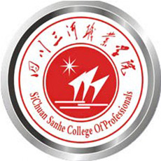 Sichuan Sanhe Vocational College