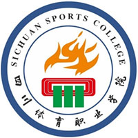 Sichuan Sports Vocational College