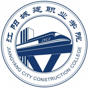 Jiangyang Urban Construction Vocational College