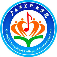 Guangxi Vocational College of Performing Arts