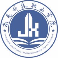 Nanchong Vocational College of Science and Technology