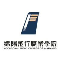 Mianyang Flying Vocational College