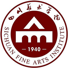 Sichuan Academy of Fine Arts