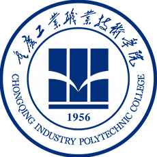 Chongqing Industrial Vocational and Technical College