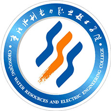 Chongqing Water Conservancy and Electric Power Vocational and Technical College