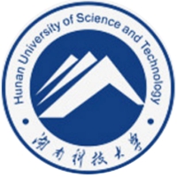Xiaoxiang College, Hunan University of Science and Technology
