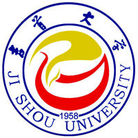 Zhangjiajie College of Jishou University