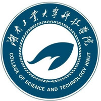 School of Science and Technology, Hunan University of Technology