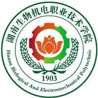Hunan Biomechanical Vocational and Technical College