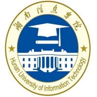 Hunan Institute of Information Technology