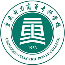 Chongqing Electric Power Technical College