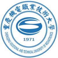 Chongqing Mechanical and Electrical Vocational and Technical University