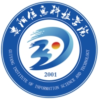 Guiyang Institute of Information Technology