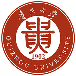 Guizhou University