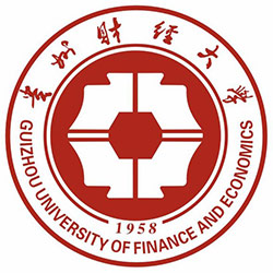 Guizhou University of Finance and Economics