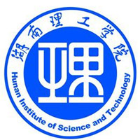 Nanhu College of Hunan Institute of Science and Technology