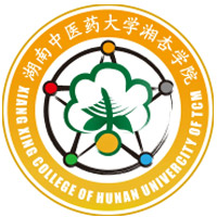 Xiangxing College of Hunan University of Traditional Chinese Medicine