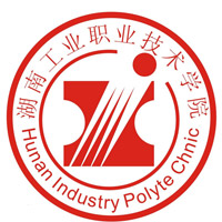 Hunan Industrial Vocational and Technical College