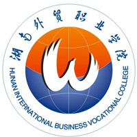 Hunan Foreign Trade Vocational College
