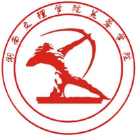 Furong College of Hunan University of Arts and Science