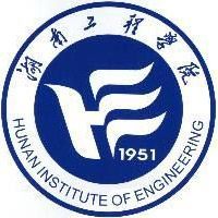 School of Applied Technology, Hunan Institute of Engineering