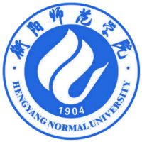 Nanyue College of Hengyang Normal University