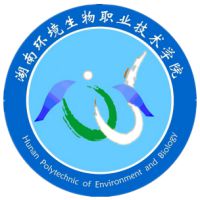 Hunan Environmental Biological Vocational and Technical College