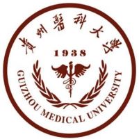 Guizhou Medical University