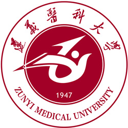 Zunyi Medical University