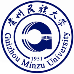 Guizhou University for Nationalities