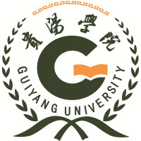 Guiyang University