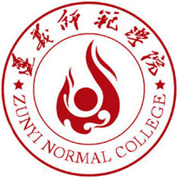 Zunyi Normal University