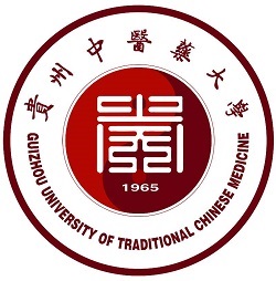 Guizhou University of Traditional Chinese Medicine