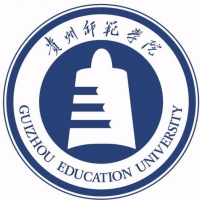 Guizhou Teachers College