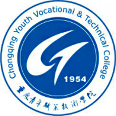 Chongqing Youth Vocational and Technical College