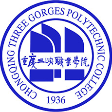 Chongqing Three Gorges Vocational College
