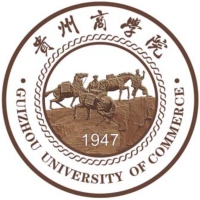 Guizhou Business School