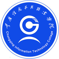 Chongqing Vocational College of Information Technology