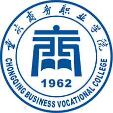 Chongqing Vocational College of Business