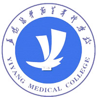 Yiyang Medical College
