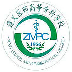 Zunyi Medical College