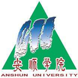 Anshun College