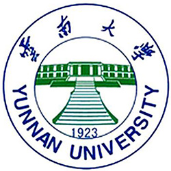 Yunnan University