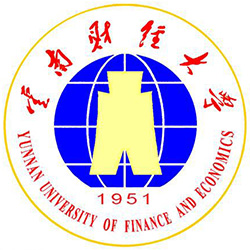 Yunnan University of Finance and Economics