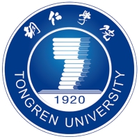 Tongren College