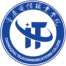 Chongqing Telecommunications Vocational College