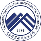 Chongqing Vocational College of Architecture and Technology