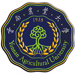 Yunnan Agricultural University