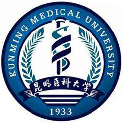 Kunming Medical University